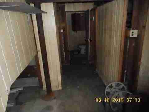 11453 Minden (11)_m.jpg